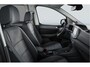 Volkswagen Caddy Maxi Kombi Limited Edition 1.5 e-Hybrid | 12V-aansluiting in dashboard en laadruimte | Achteruitrijcamera | Airco (automatisch)