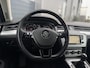 Volkswagen Passat Variant 1.4 TSI ACT Comfortline | Climate | Cruise | Stoelverwarming | Sensoren