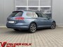 Volkswagen Passat Variant 1.4 TSI ACT Comfortline | Climate | Cruise | Stoelverwarming | Sensoren