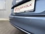 Volkswagen Passat Variant 1.4 TSI ACT Comfortline | Climate | Cruise | Stoelverwarming | Sensoren