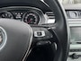 Volkswagen Passat Variant 1.4 TSI ACT Comfortline | Climate | Cruise | Stoelverwarming | Sensoren