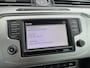 Volkswagen Passat Variant 1.4 TSI ACT Comfortline | Climate | Cruise | Stoelverwarming | Sensoren