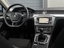 Volkswagen Passat Variant 1.4 TSI ACT Comfortline | Climate | Cruise | Stoelverwarming | Sensoren