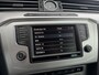 Volkswagen Passat Variant 1.4 TSI ACT Comfortline | Climate | Cruise | Stoelverwarming | Sensoren