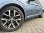 Volkswagen Passat Variant 1.4 TSI ACT Comfortline | Climate | Cruise | Stoelverwarming | Sensoren