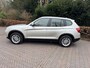 BMW X3 XDRIVE 20D EXECUTIVE/PANO/TREKHAAK/LEER/NAV/APK
