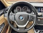 BMW X3 XDRIVE 20D EXECUTIVE/PANO/TREKHAAK/LEER/NAV/APK