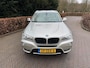 BMW X3 XDRIVE 20D EXECUTIVE/PANO/TREKHAAK/LEER/NAV/APK