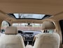 BMW X3 XDRIVE 20D EXECUTIVE/PANO/TREKHAAK/LEER/NAV/APK