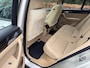 BMW X3 XDRIVE 20D EXECUTIVE/PANO/TREKHAAK/LEER/NAV/APK