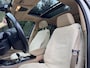 BMW X3 XDRIVE 20D EXECUTIVE/PANO/TREKHAAK/LEER/NAV/APK