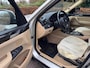 BMW X3 XDRIVE 20D EXECUTIVE/PANO/TREKHAAK/LEER/NAV/APK
