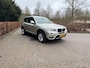 BMW X3 XDRIVE 20D EXECUTIVE/PANO/TREKHAAK/LEER/NAV/APK