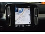 Volvo XC40 T4 Recharge Inscription| Stoel + Stuur Verwarmd | Trekhaak | Camera | Apple CarPlay | BLIS |