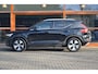 Volvo XC40 T4 Recharge Inscription| Stoel + Stuur Verwarmd | Trekhaak | Camera | Apple CarPlay | BLIS |