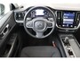 Volvo V60 B3 (M-HYBRID) AUT. MOMENTUM BUSINESS -KEYLESS|CARPLAY|CAMERA|ADAP.CRUISE|17"