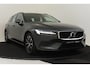 Volvo V60 B3 (M-HYBRID) AUT. MOMENTUM BUSINESS -KEYLESS|CARPLAY|CAMERA|ADAP.CRUISE|17"
