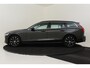 Volvo V60 B3 (M-HYBRID) AUT. MOMENTUM BUSINESS -KEYLESS|CARPLAY|CAMERA|ADAP.CRUISE|17"