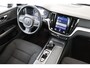 Volvo V60 B3 (M-HYBRID) AUT. MOMENTUM BUSINESS -KEYLESS|CARPLAY|CAMERA|ADAP.CRUISE|17"