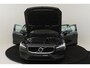 Volvo V60 B3 (M-HYBRID) AUT. MOMENTUM BUSINESS -KEYLESS|CARPLAY|CAMERA|ADAP.CRUISE|17"