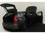Volvo V60 B3 (M-HYBRID) AUT. MOMENTUM BUSINESS -KEYLESS|CARPLAY|CAMERA|ADAP.CRUISE|17"