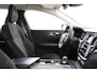 Volvo V60 B3 (M-HYBRID) AUT. MOMENTUM BUSINESS -KEYLESS|CARPLAY|CAMERA|ADAP.CRUISE|17"