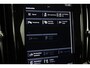 Volvo V60 B3 (M-HYBRID) AUT. MOMENTUM BUSINESS -KEYLESS|CARPLAY|CAMERA|ADAP.CRUISE|17"