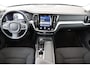Volvo V60 B3 (M-HYBRID) AUT. MOMENTUM BUSINESS -KEYLESS|CARPLAY|CAMERA|ADAP.CRUISE|17"