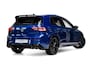Volkswagen Golf 2.0 TSI R 4Motion Performance Akrapovic HK