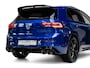Volkswagen Golf 2.0 TSI R 4Motion Performance Akrapovic HK