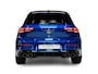 Volkswagen Golf 2.0 TSI R 4Motion Performance Akrapovic HK