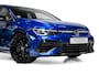 Volkswagen Golf 2.0 TSI R 4Motion Performance Akrapovic HK