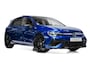 Volkswagen Golf 2.0 TSI R 4Motion Performance Akrapovic HK