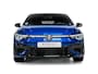 Volkswagen Golf 2.0 TSI R 4Motion Performance Akrapovic HK