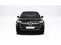 Mercedes-Benz GLC Coupe 300e 4-Matic Sport Edition | Premium Plus | AMG Line | Techniekpakket | Spiegelpakket | Memorypakket | Panoramadak | Luchtvering | 360 Camera | Trekhaak | Burmester 3D surround sound