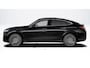 Mercedes-Benz GLC Coupe 300e 4-Matic Sport Edition | Premium Plus | AMG Line | Techniekpakket | Spiegelpakket | Memorypakket | Panoramadak | Luchtvering | 360 Camera | Trekhaak | Burmester 3D surround sound