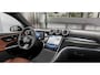 Mercedes-Benz GLC Coupe 300e 4-Matic Sport Edition | Premium Plus | AMG Line | Techniekpakket | Spiegelpakket | Memorypakket | Panoramadak | Luchtvering | 360 Camera | Trekhaak | Burmester 3D surround sound