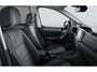 Volkswagen Caddy Maxi Kombi Limited Edition 1.5 e-Hybrid | 12V-aansluiting in dashboard en laadruimte | Achteruitrijcamera | Airco (automatisch)