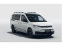 Volkswagen Caddy Maxi Kombi Limited Edition 1.5 e-Hybrid | 12V-aansluiting in dashboard en laadruimte | Achteruitrijcamera | Airco (automatisch)