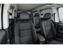 Volkswagen Caddy Maxi Kombi Limited Edition 1.5 e-Hybrid | 12V-aansluiting in dashboard en laadruimte | Achteruitrijcamera | Airco (automatisch)