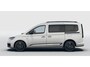 Volkswagen Caddy Maxi Kombi Limited Edition 1.5 e-Hybrid | 12V-aansluiting in dashboard en laadruimte | Achteruitrijcamera | Airco (automatisch)