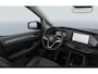Volkswagen Caddy Maxi Kombi Limited Edition 1.5 e-Hybrid | 12V-aansluiting in dashboard en laadruimte | Achteruitrijcamera | Airco (automatisch)