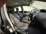 Toyota Yaris 1.3 VVTi Executive, Airco, Lederen bekleding, Lichtmetaal, Volledig onderhouden, Prijs incl. nieuwe apk, beurt en 3 maanden garantie