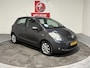 Toyota Yaris 1.3 VVTi Executive, Airco, Lederen bekleding, Lichtmetaal, Volledig onderhouden, Prijs incl. nieuwe apk, beurt en 3 maanden garantie