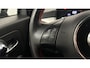 Fiat 500e 24kwh CAMERA LEER ECC CRUISE CARPLAY 93000 KM.
