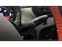 Fiat 500e 24kwh CAMERA LEER ECC CRUISE CARPLAY 93000 KM.