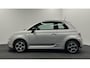 Fiat 500e 24kwh CAMERA LEER ECC CRUISE CARPLAY 93000 KM.