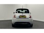 Fiat 500e 24kwh CAMERA LEER ECC CRUISE CARPLAY 93000 KM.