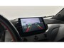 Fiat 500e 24kwh CAMERA LEER ECC CRUISE CARPLAY 93000 KM.