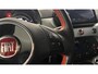 Fiat 500e 24kwh CAMERA LEER ECC CRUISE CARPLAY 93000 KM.